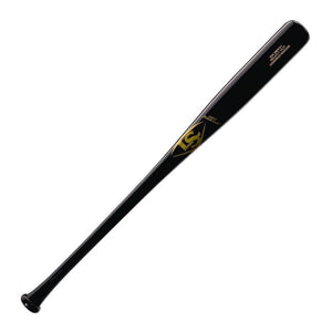 Select B9 Mix Baseball Bat - Sports Excellence