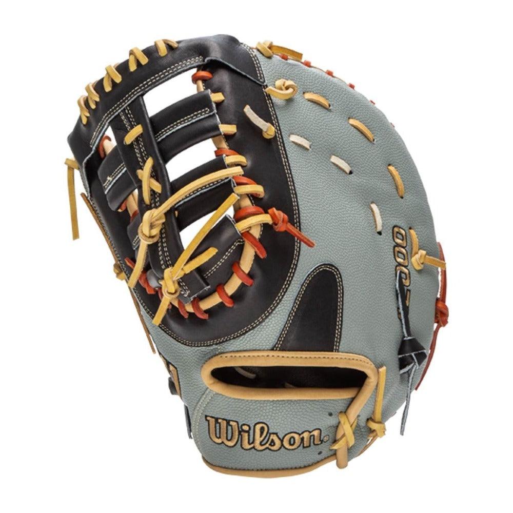 A2000 SuperSkin 1620 12.5" Senior 1B Baseball Glove - Sports Excellence