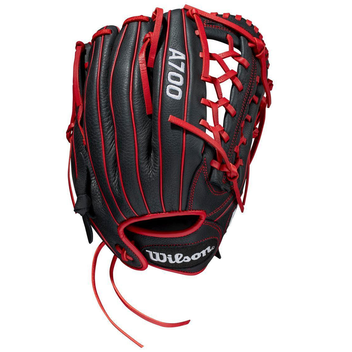 A700 12" Senior Baseball Glove - Sports Excellence