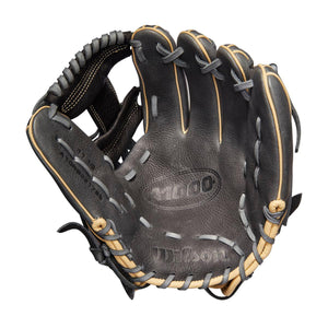 A1000 1786 11.5" Senior Baseball Glove - Sports Excellence
