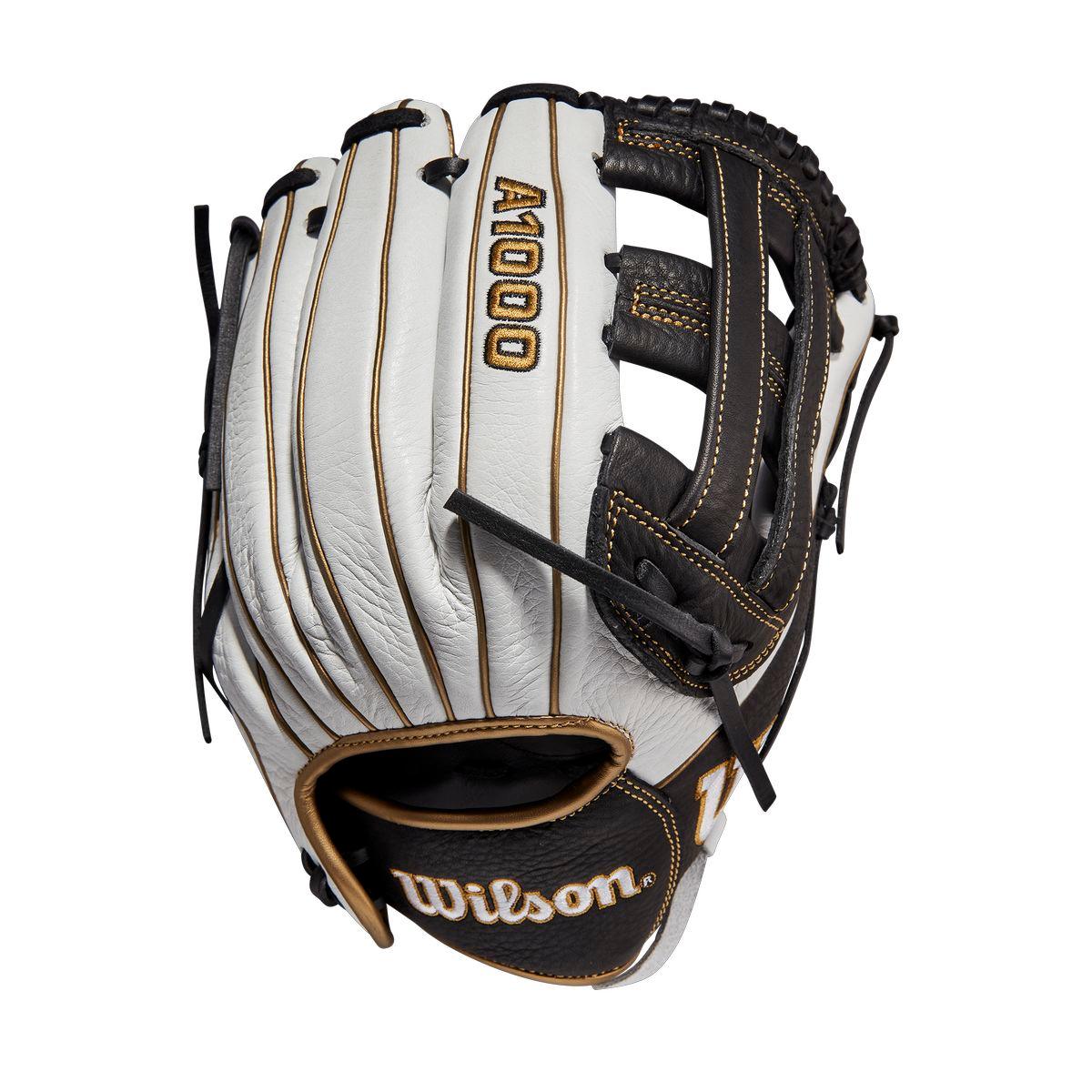 A1000 IF12 12" Senior Fastpitch Glove - Sports Excellence