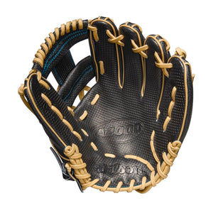 A2000 DP15SCSS 11.5" Baseball Glove Pedroia Fit - Sports Excellence