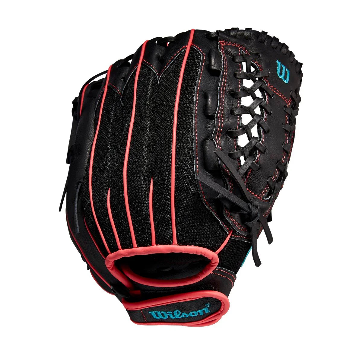 A440 Flash 12" Junior Fastpitch Glove - Sports Excellence