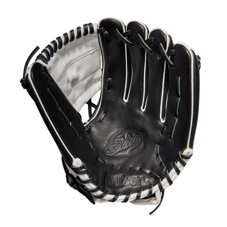 A500 Siren 12" Junior Fastpitch Glove - Sports Excellence