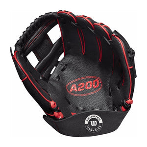 A200 10" Baseball Glove - Sports Excellence