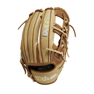 A2000 Superskin 12" Baseball Glove - Sports Excellence