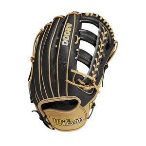 A2000 Superskin 12.75" Baseball Glove - Sports Excellence