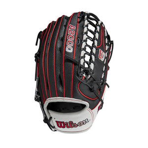 A2000 Superskin-Spin Control 12.75" Baseball Glove - Sports Excellence