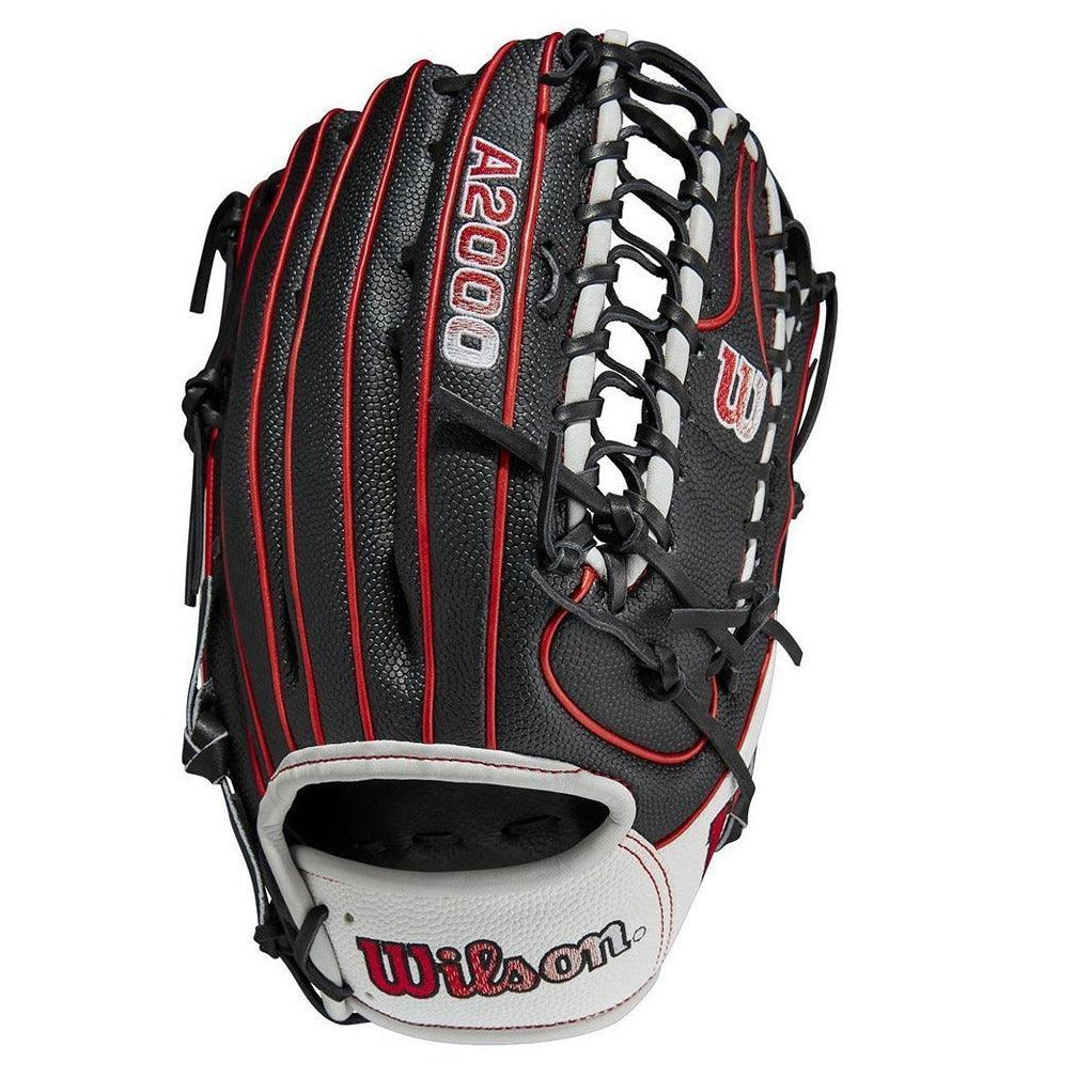 A2000 Superskin-Spin Control 12.75" Baseball Glove - Sports Excellence