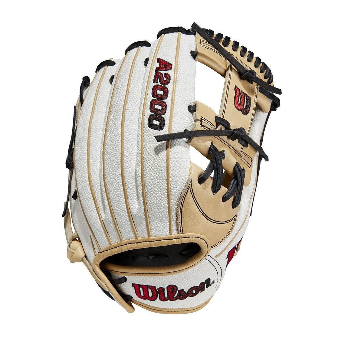 A2000 Superskin 12" Fastpitch Glove - Sports Excellence