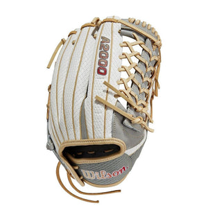A2000 Superskin 12.75" Fastpitch Glove - Sports Excellence