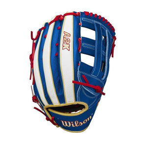 A2K Mookie Betts 12.5" Baseball Glove - Sports Excellence
