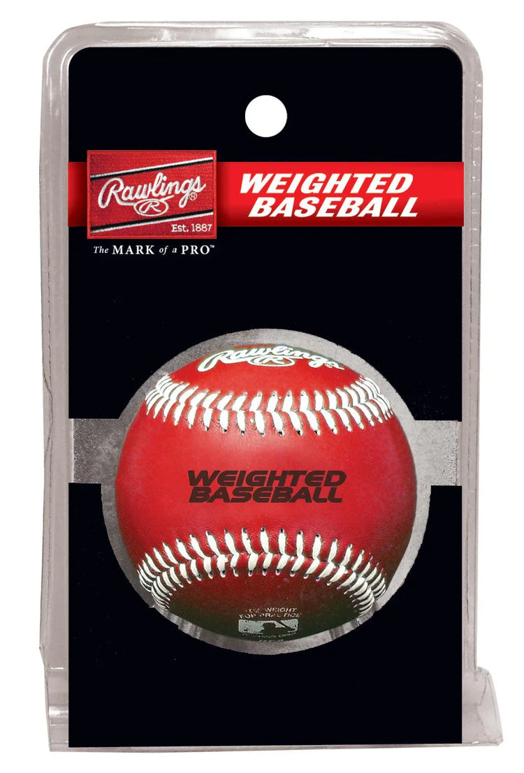 Short d'Entraînement Launch Junior de Rawlings - Baseball Town Short d'Entraînement Launch Junior de Rawlings - Baseball Town