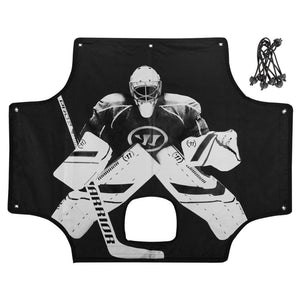 54" Shooter Tutor - Sports Excellence