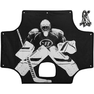72" Pro Shooter Tutor - Sports Excellence