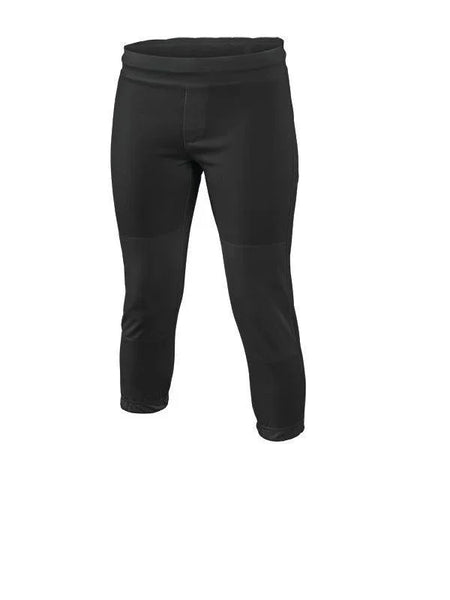 Pantalón De Softball Easton Pro Para Mujer, Colores Sólidos, | Cuotas Pantalón De Softball Easton Pro Para Mujer, Colores Sólidos, | Cuotas