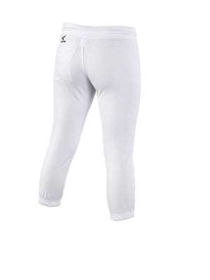 Easton Softball Zone Girl's Pants - Youth - Sports Excellence