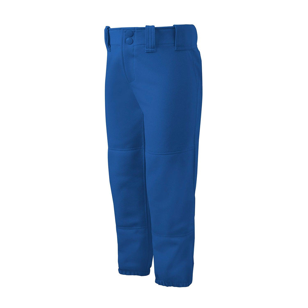 Women's Belted Softball Pants - Senior – Sports Excellence