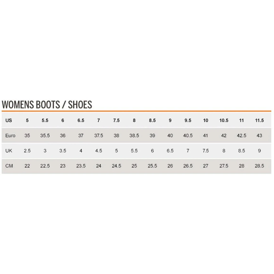 Siren Edge Hiking Shoes (Wide Width) Women1