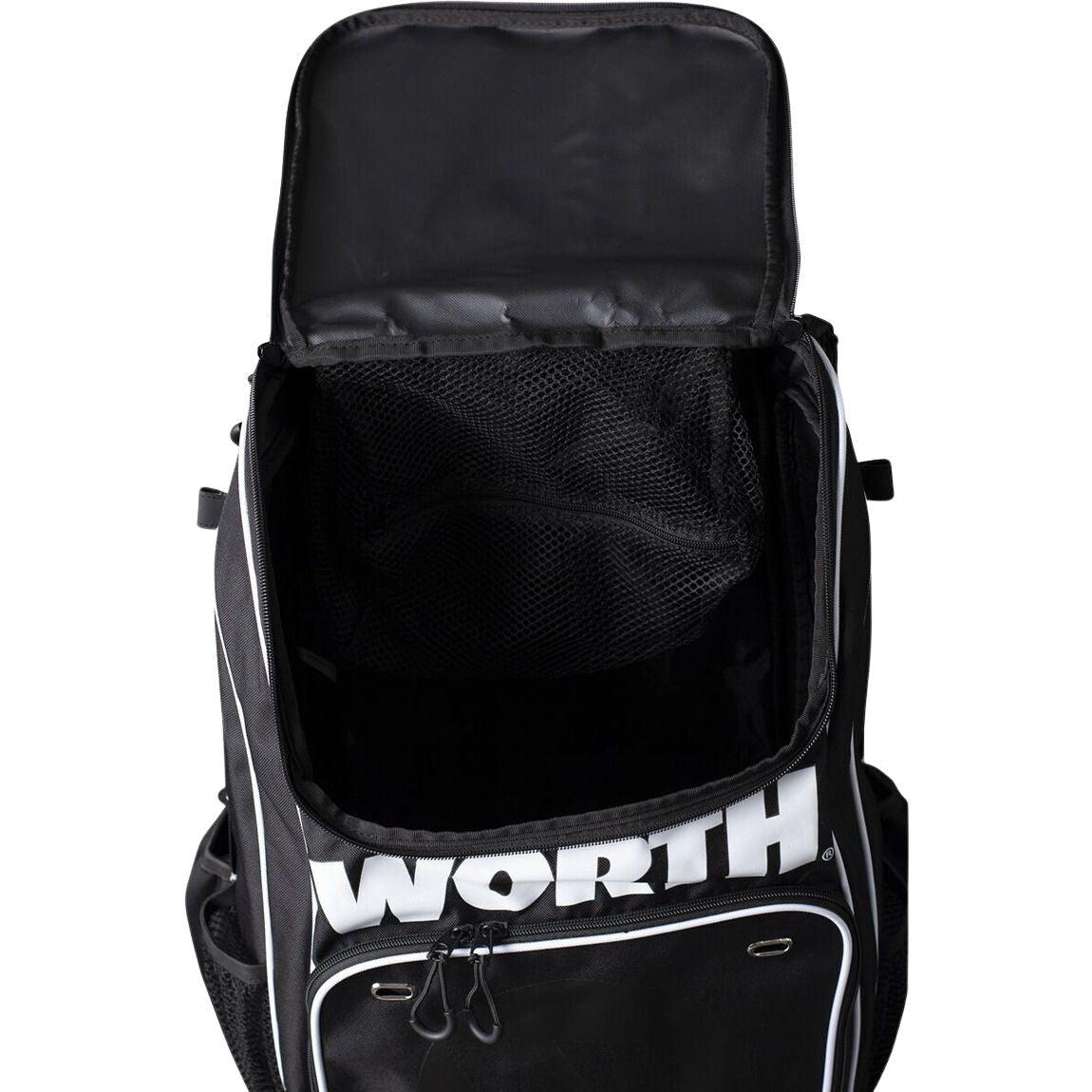 Worth Softball Backpack - Sports Excellence