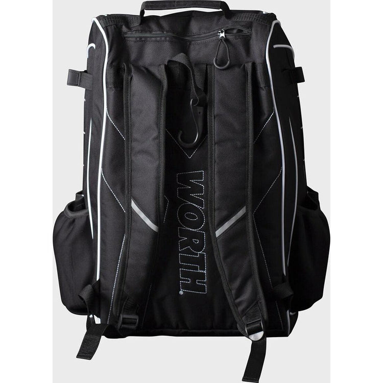 Worth Softball Backpack - Sports Excellence