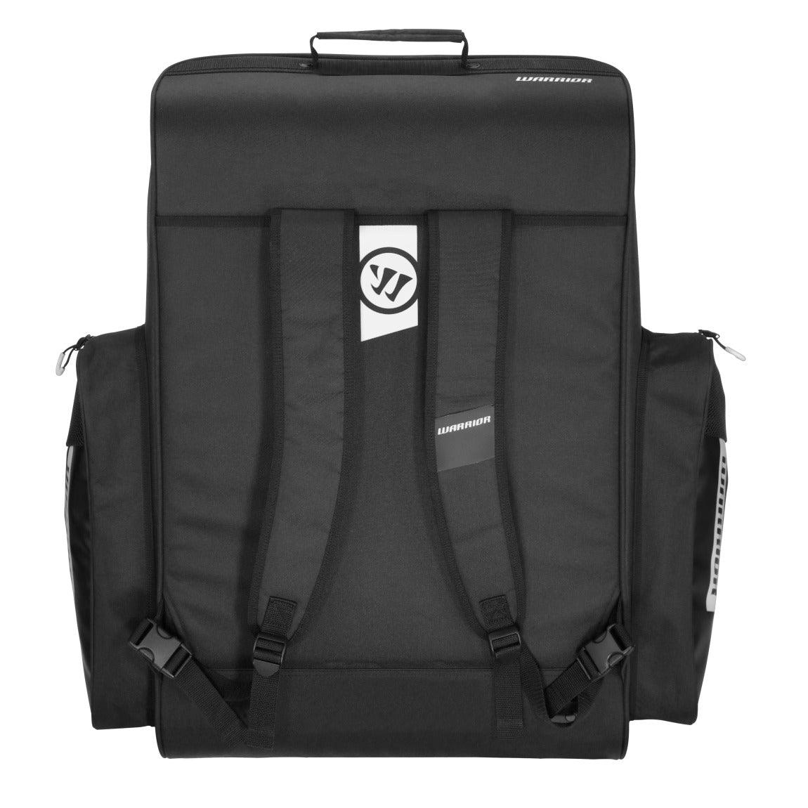Pro Carry Backpack - Sports Excellence