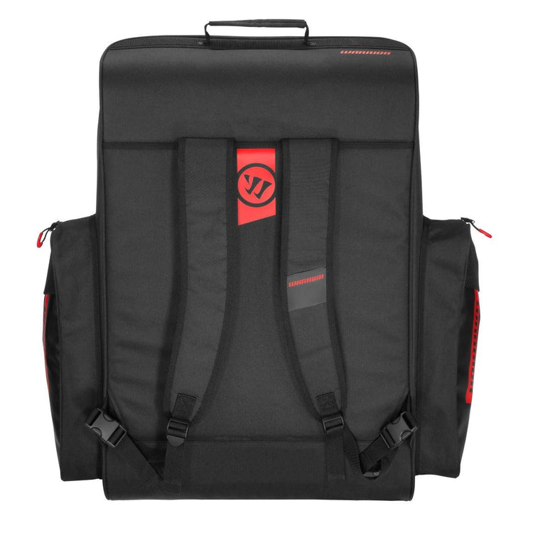 Pro Carry Backpack - Sports Excellence