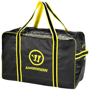 Pro Hockey Bag X-Large