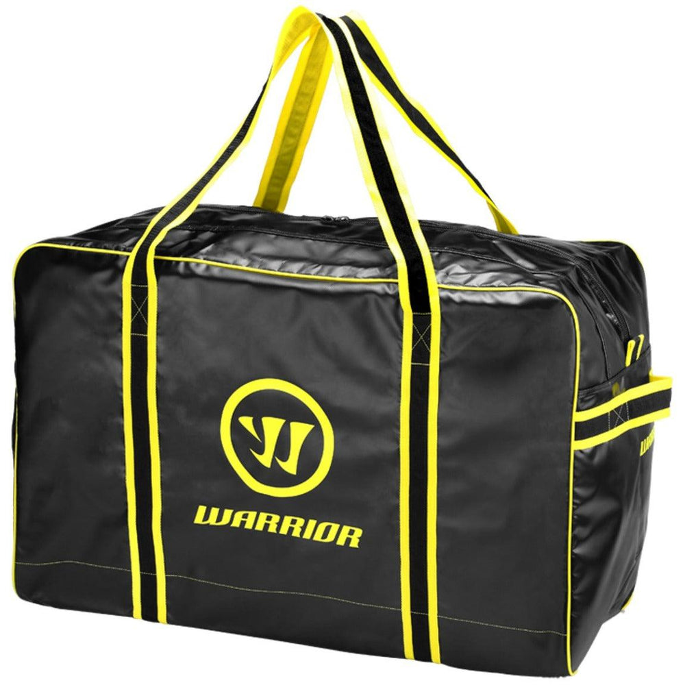 Pro Hockey Bag Small - Sports Excellence