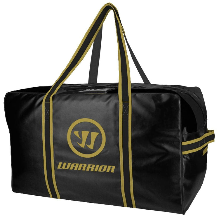 Pro Hockey Bag X-Large - Sports Excellence