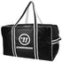 Warrior Pro Hockey Bag (Large) - Sports Excellence