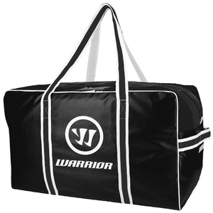 Pro Hockey Bag Medium