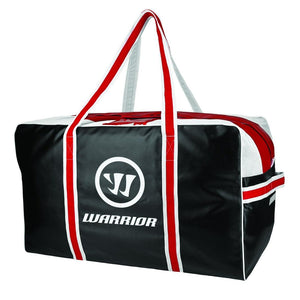 Pro Hockey Bag X-Large - Sports Excellence