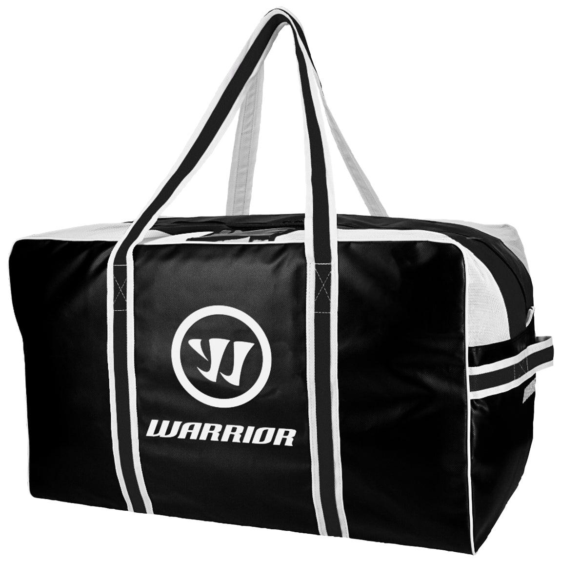 WPHB7 X-Large Hockey Bag (Goalie) - Senior - Sports Excellence