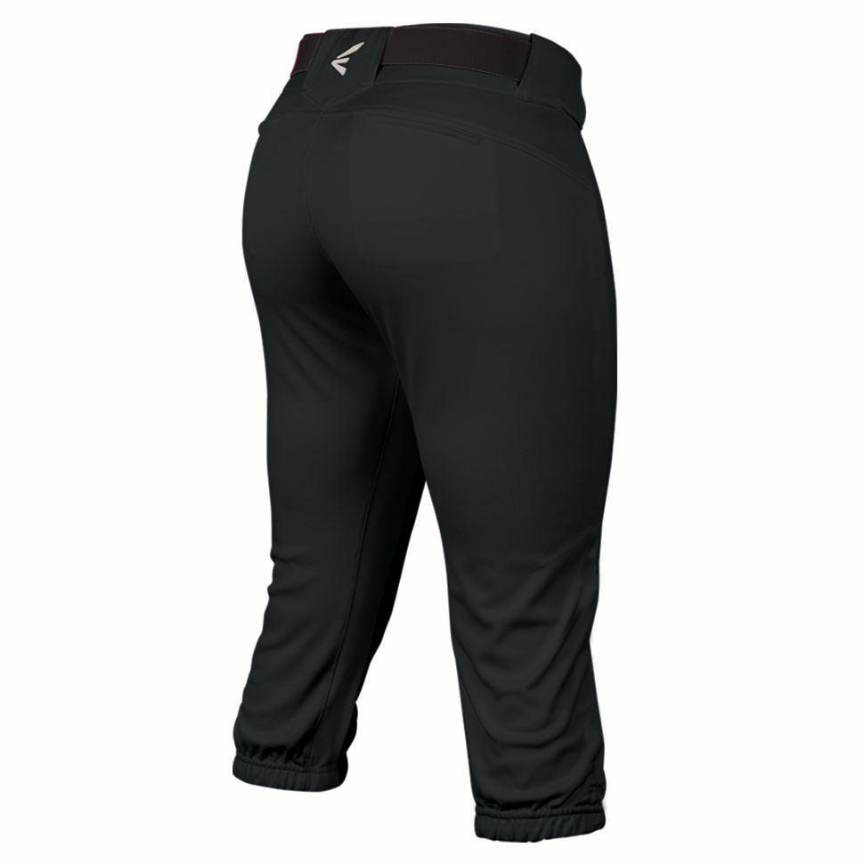 Girls' UA Softball Pants - Youth – Sports Excellence