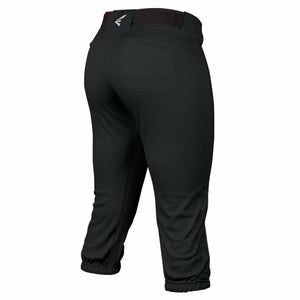 Girl's Easton Prowess Softball Pants - Youth - Sports Excellence