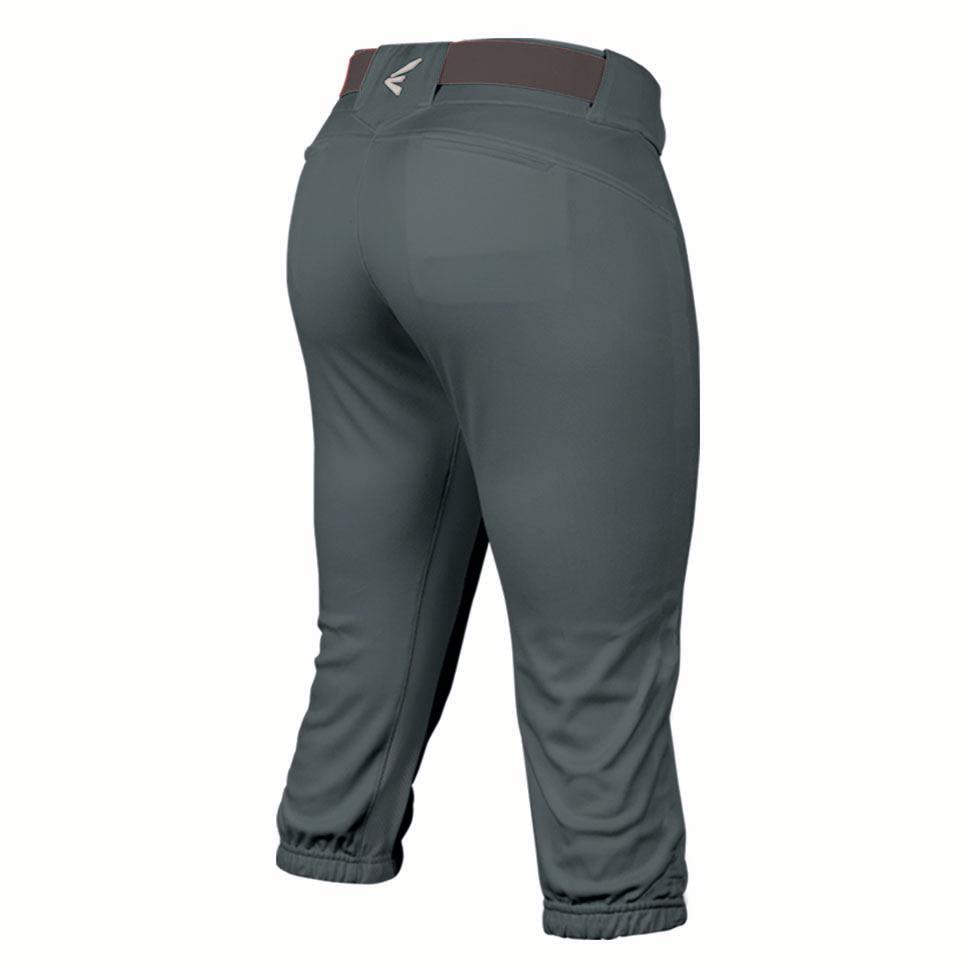 Girl's Easton Prowess Softball Pants - Youth – Sports Excellence