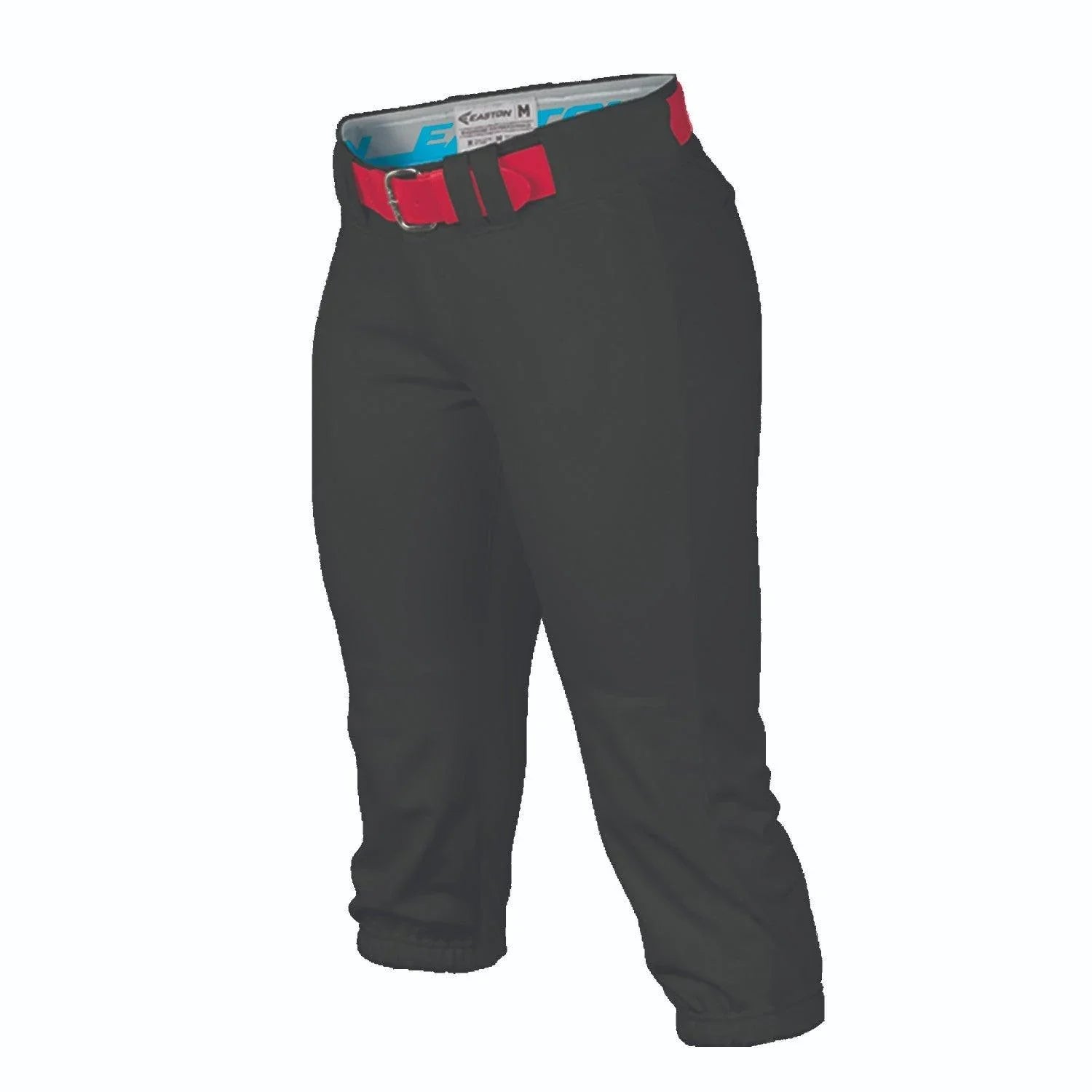 Pantalon De Softball Utility De Under Armour Pour Filles | La Source du Sport | La Source du sport Pantalon De Softball Utility De Under Armour Pour Filles | La Source du Sport | La Source du sport