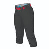 Girl's Easton Prowess Softball Pants - Youth - Sports Excellence