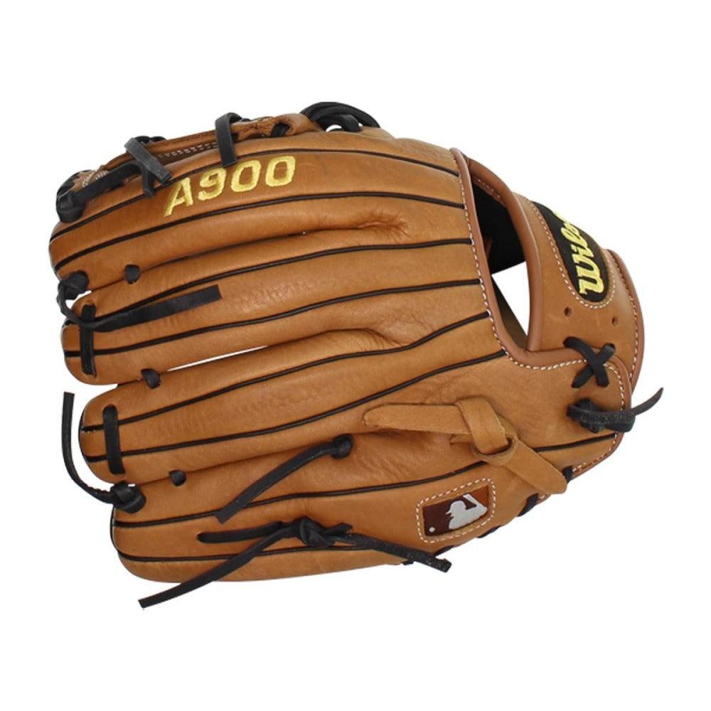 A900 11.5" Senior Baseball Glove - Sports Excellence