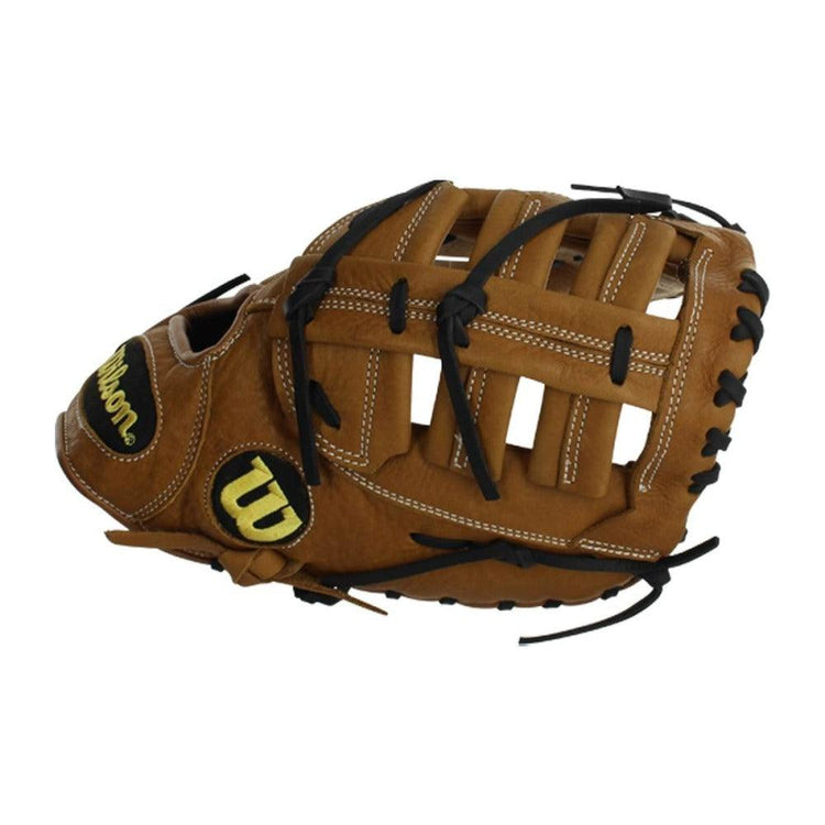 A900 12" 1B Senior Baseball Glove - Sports Excellence