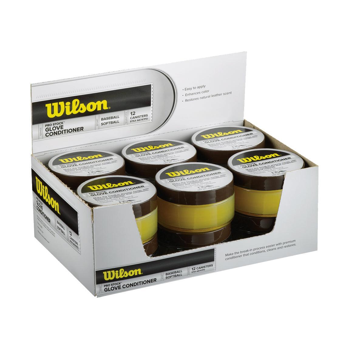 Baseball Glove Accessories Sports Excellence