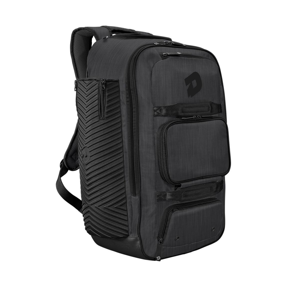 Special Ops Spectre Backpack - Sports Excellence