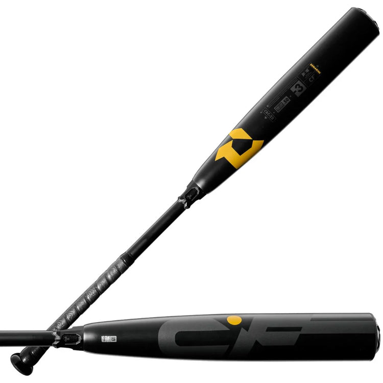 CF (-3) BBCOR Senior Composite Baseball Bat - Sports Excellence