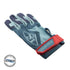 2022 Solo Slugger Youth Batting Glove - Sports Excellence