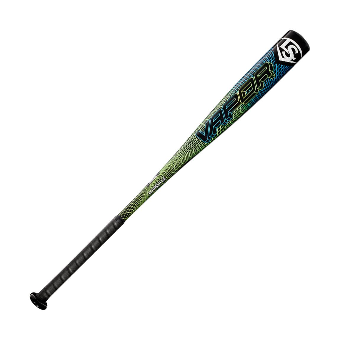 Vapor (-3) 2 5/8" BBCOR Baseball Bat - Sports Excellence