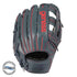 2023 Genesis 13" Slow Pitch Baseball Glove - Sports Excellence