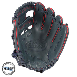 Nexus Youth 11.25" Baseball Glove - Sports Excellence