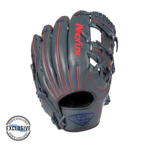 Nexus Youth 11.25" Baseball Glove - Sports Excellence