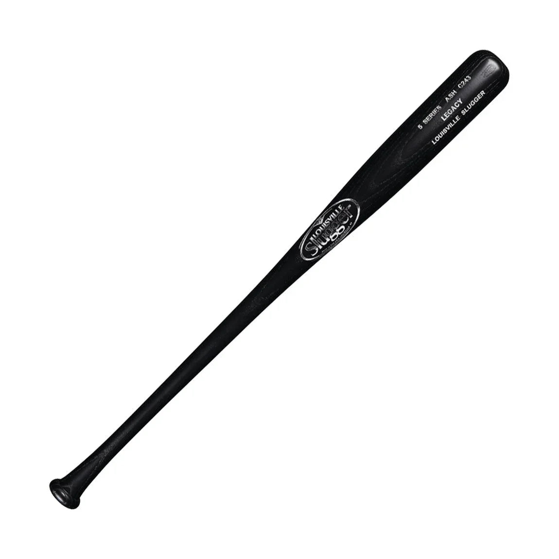 C243 Series 5 Legacy Ash C243 Baseball Bat